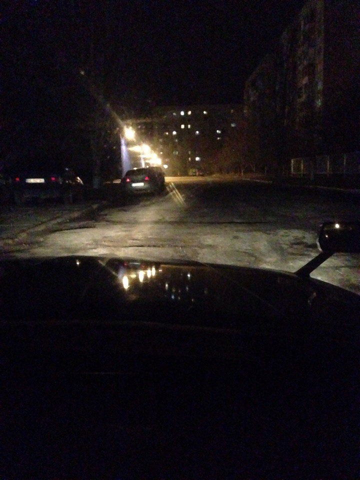 вишниця 2