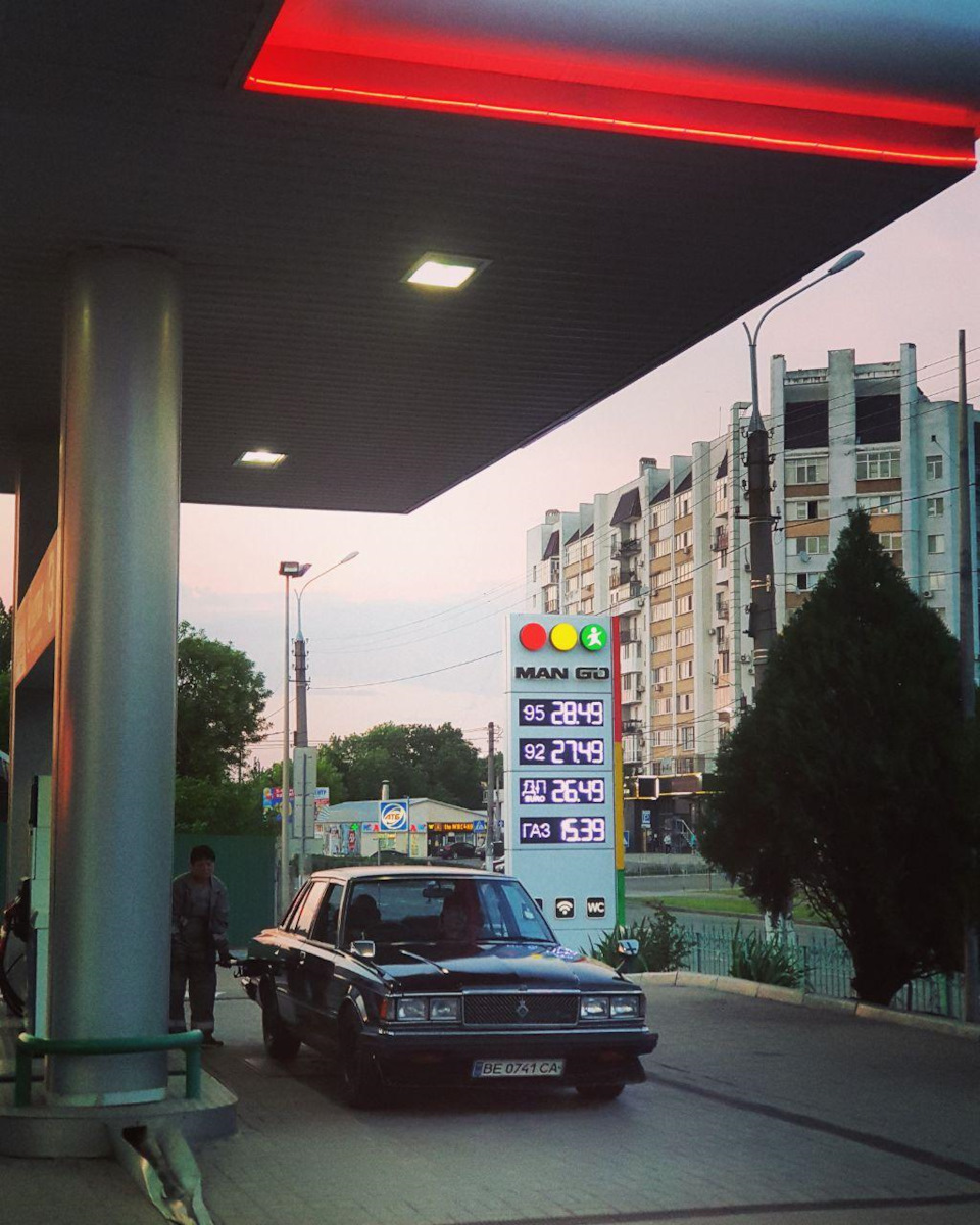 котушки 1 Gfe beams 2