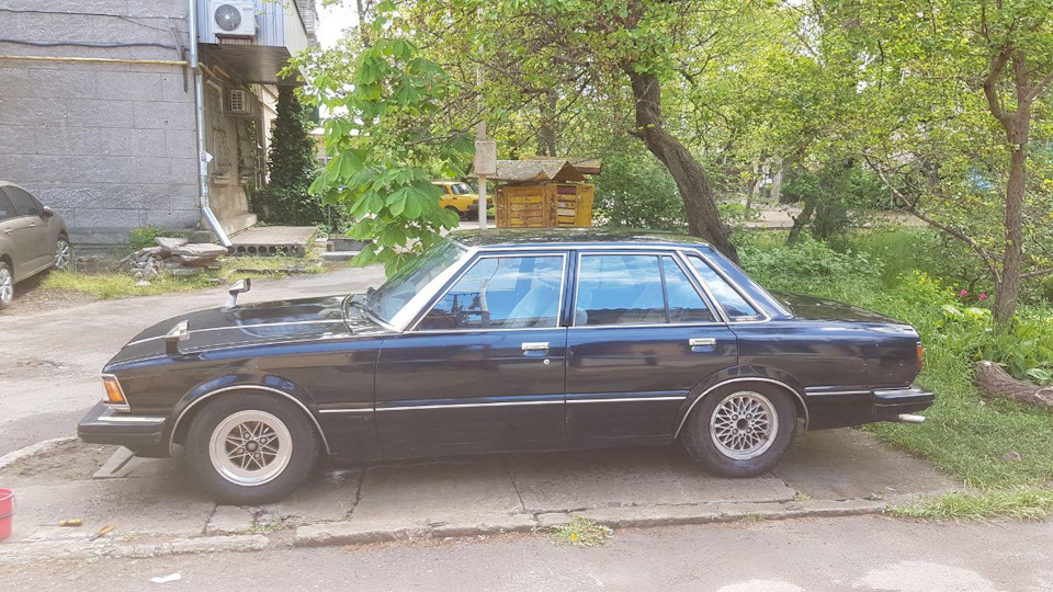 Стомився 3