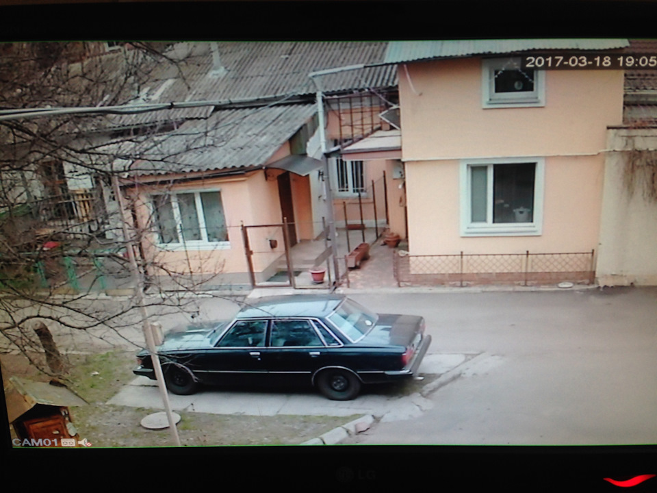 повернувся на дороги 3