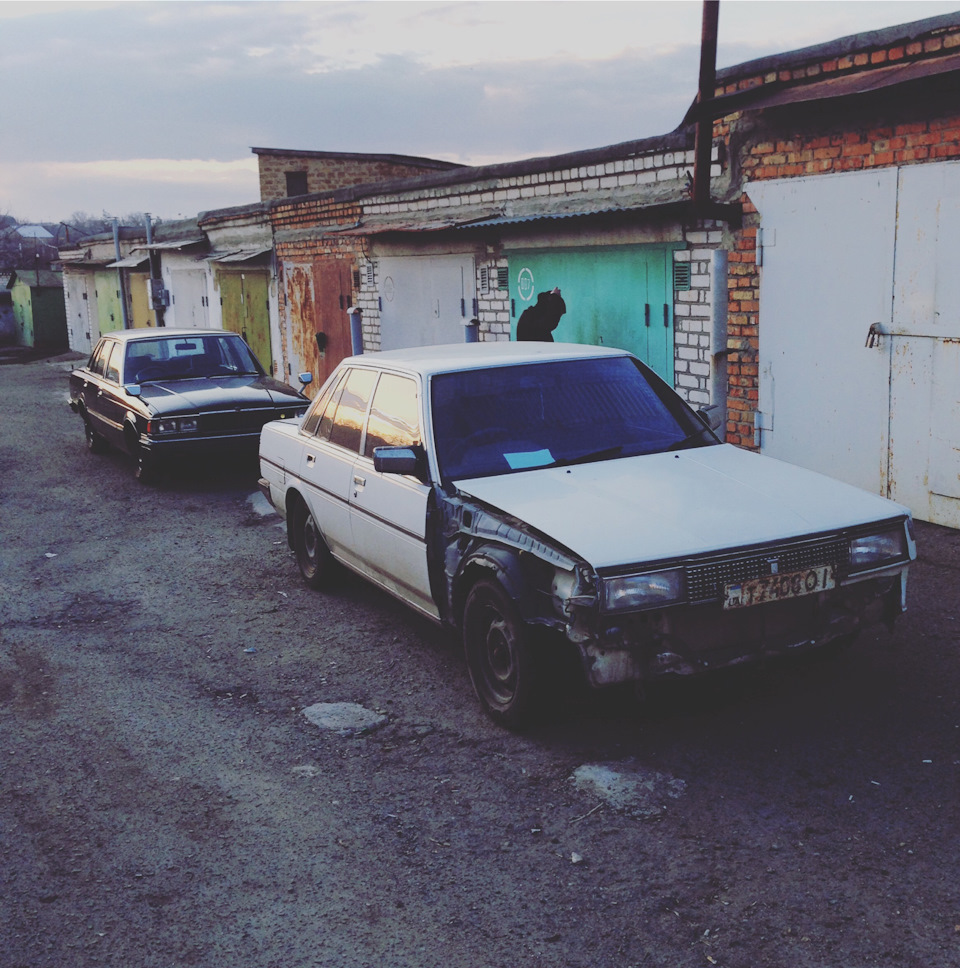 повернувся на дороги 4