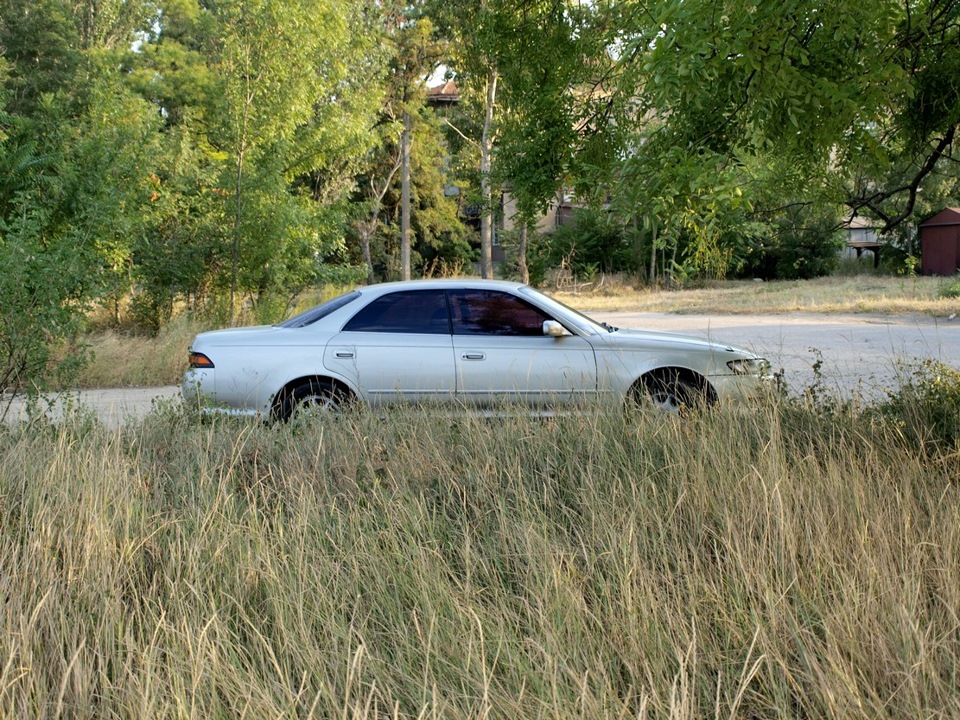 трохи фоток 2