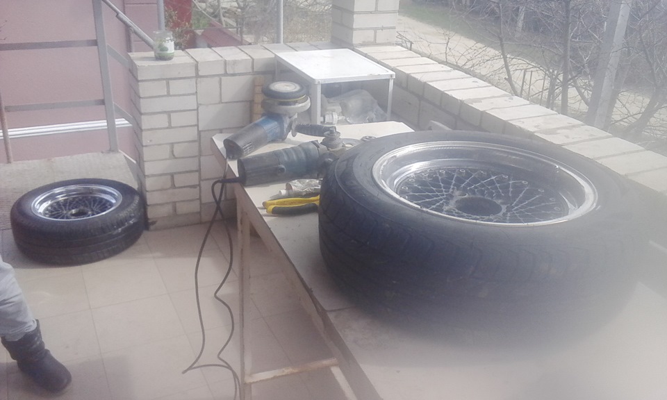 Готовність до сезону 80% 2