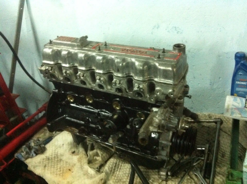 M-TEU