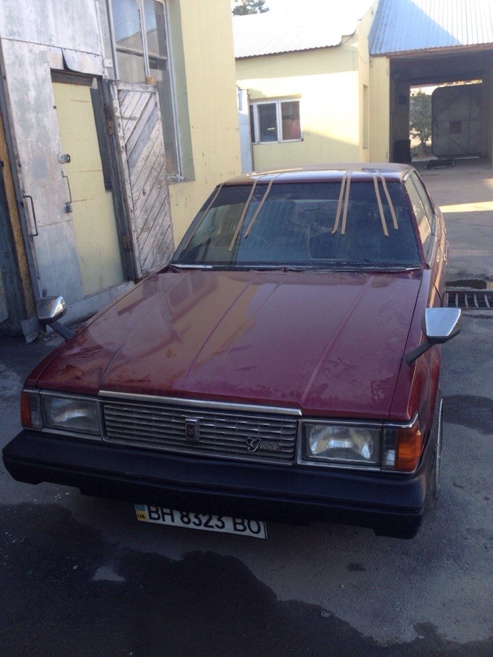 Складання 3