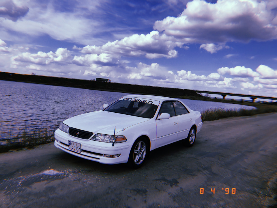 Фото ;) 5
