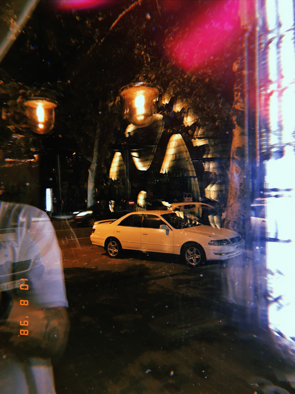 Ремонт брелока сигналізації 2