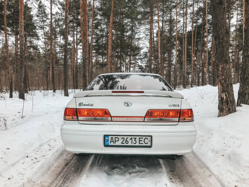 Зима 2021 2