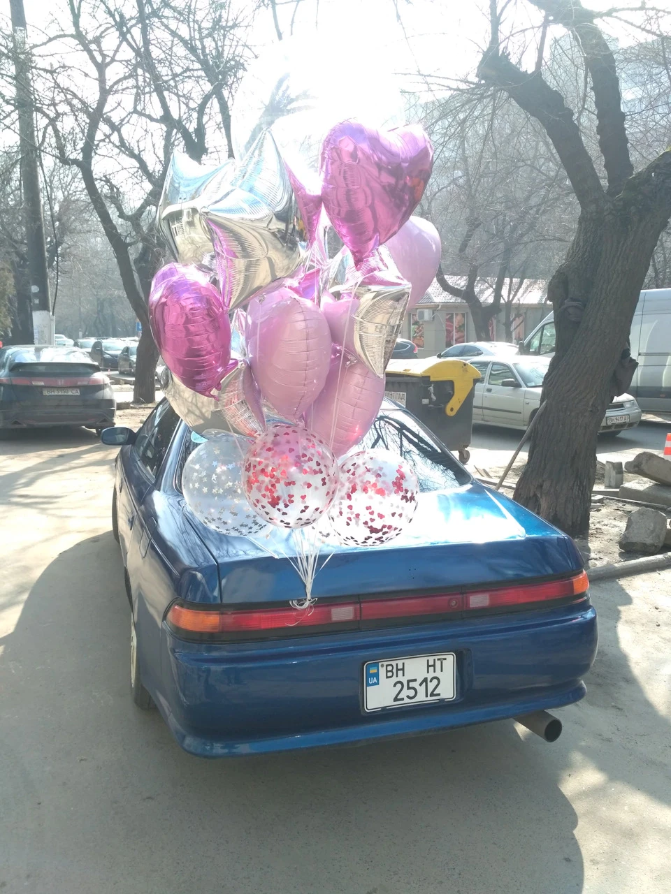 №8 Для звітності