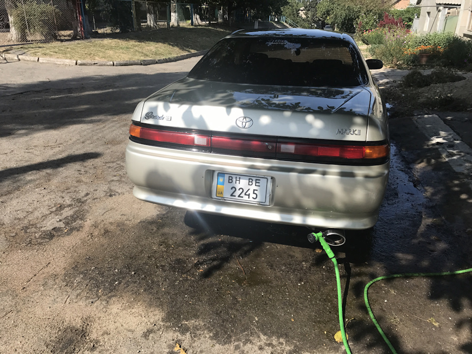 Все по феншу 1