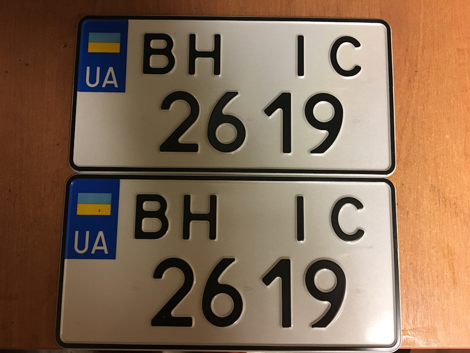 11. Квадратні номери 1