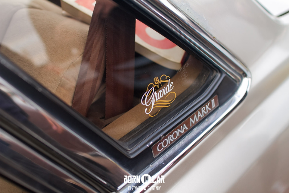 J-Cars.in.ua X MiwinaBoys 5