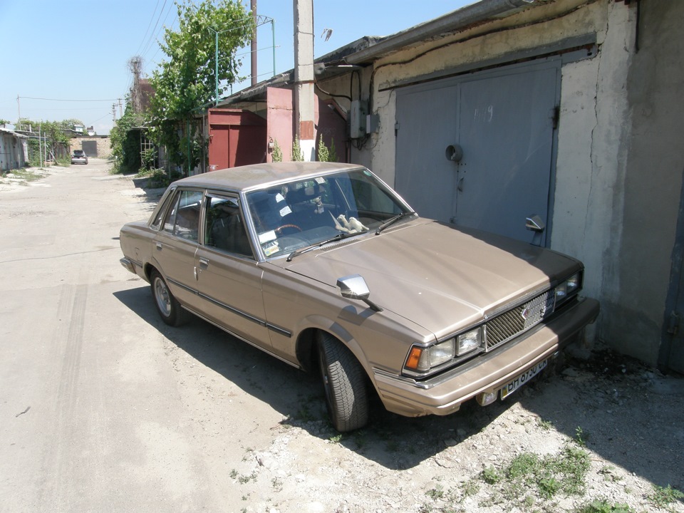 Золоті арки:) 3
