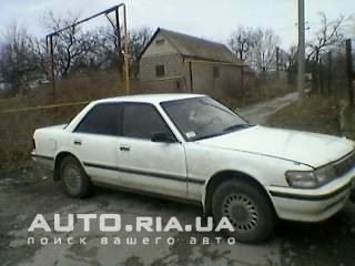 фото з продажу 3