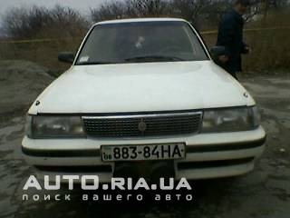 фото з продажу 2