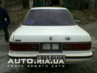 фото з продажу 4