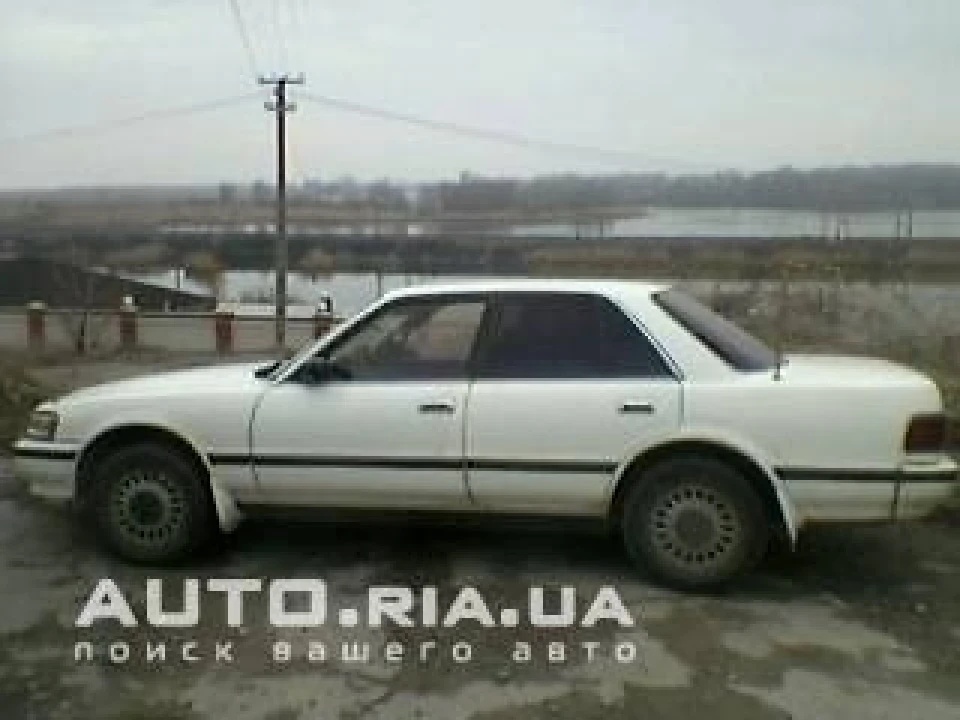 фото з продажу