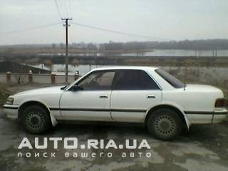 фото з продажу 1