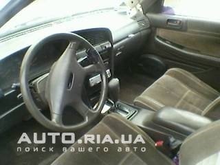 фото з продажу 5