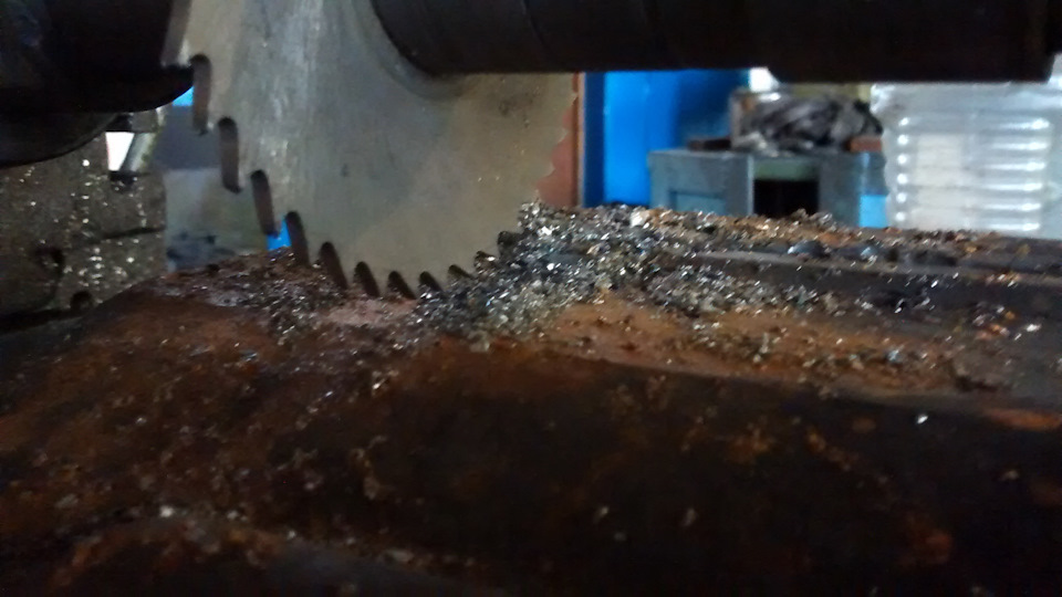 Лямбда-дрочь #2 частина 1 5