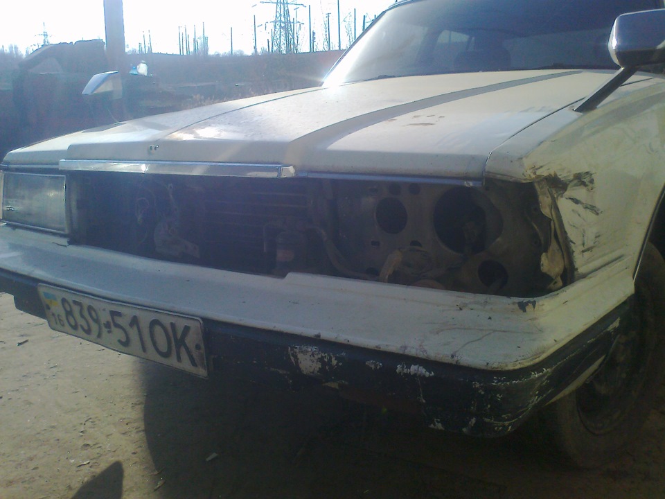 Фарбування 1