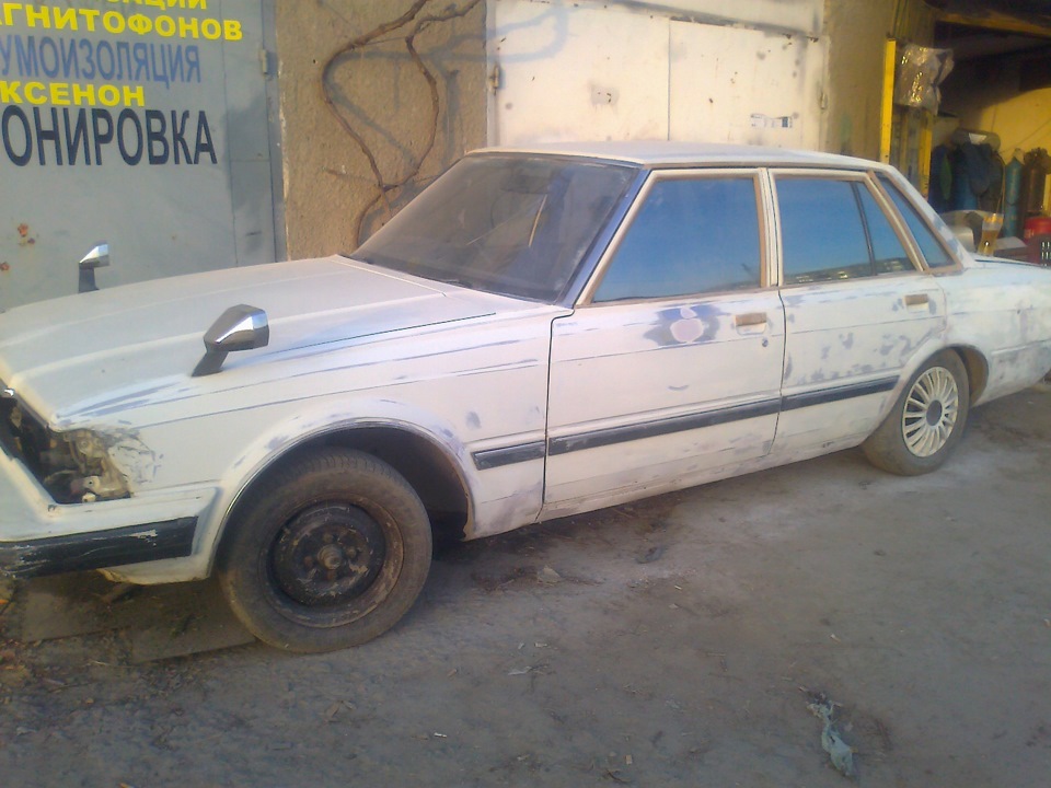 Фарбування 4