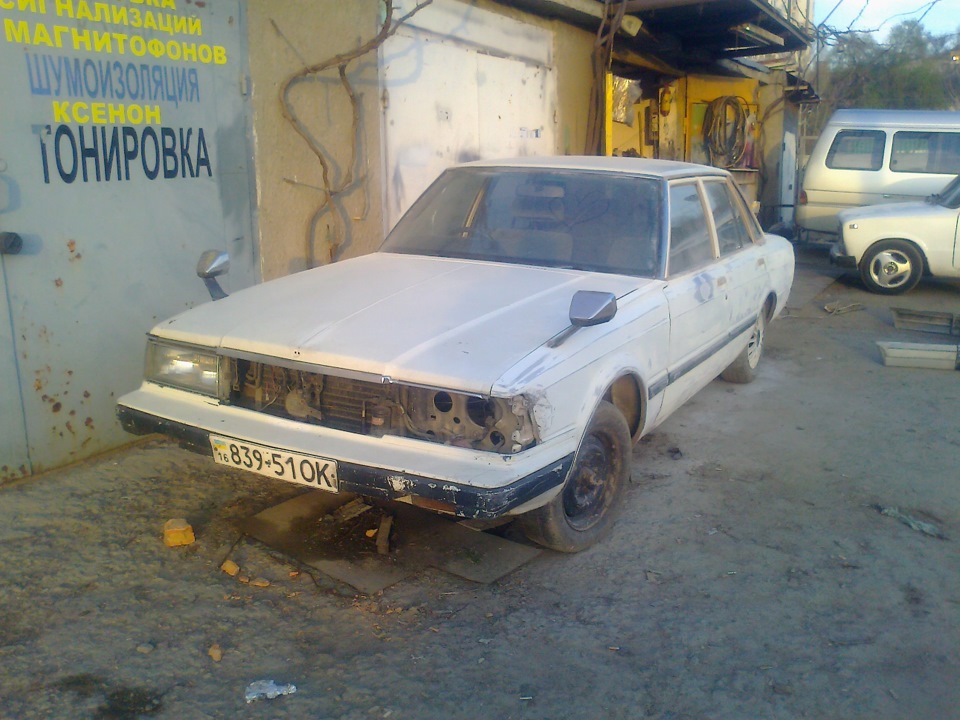 Фарбування 5