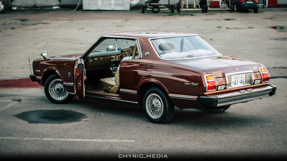 Літні фото від @CHYric_media 4