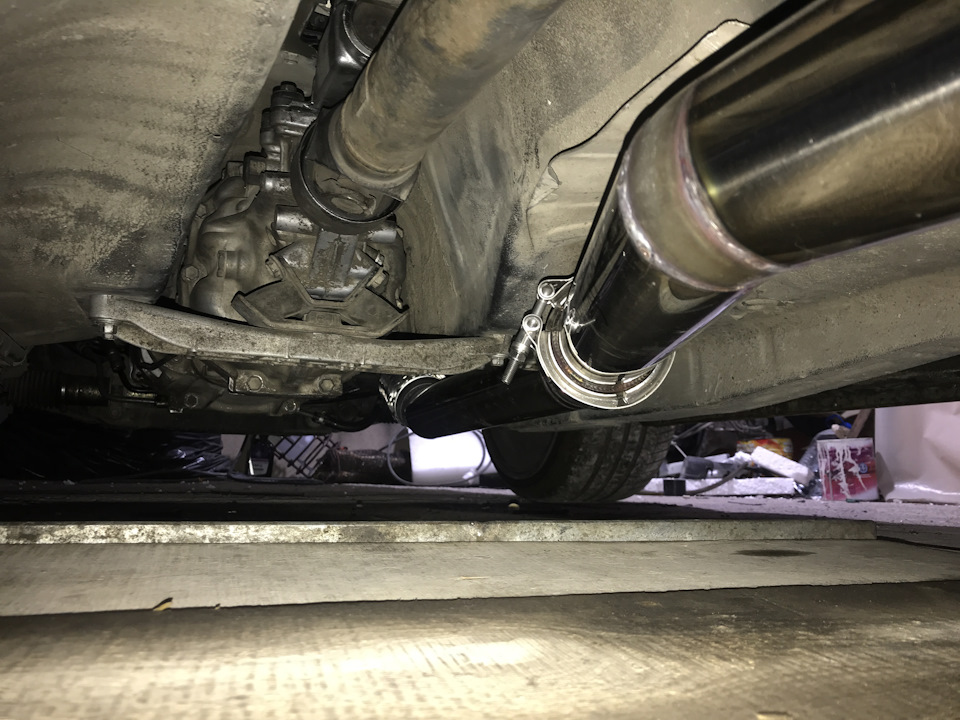Луски багато не буває) 4