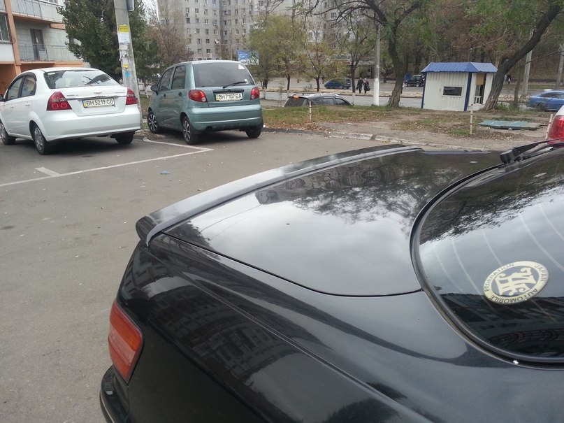 СпойлерОК:) 4