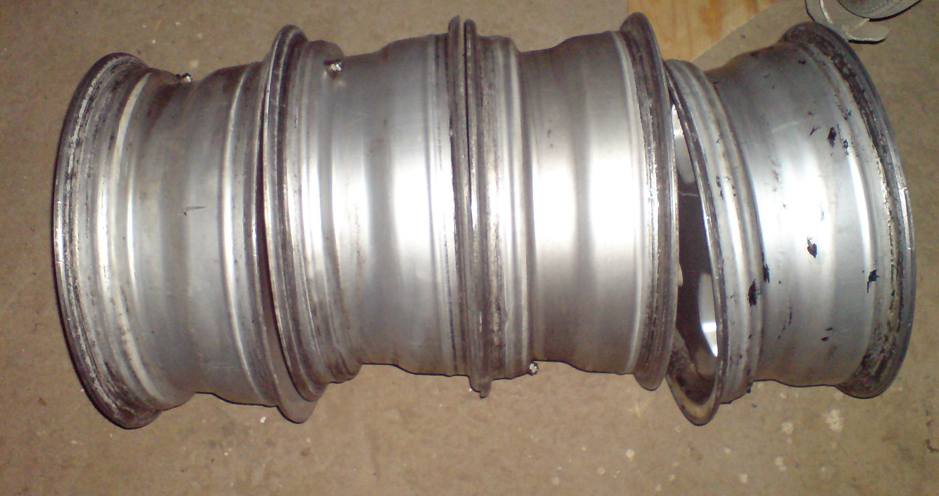 Диски 3