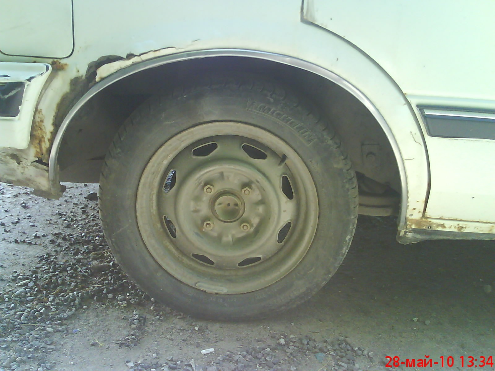 Пружини ... v.3.0.1-2 2