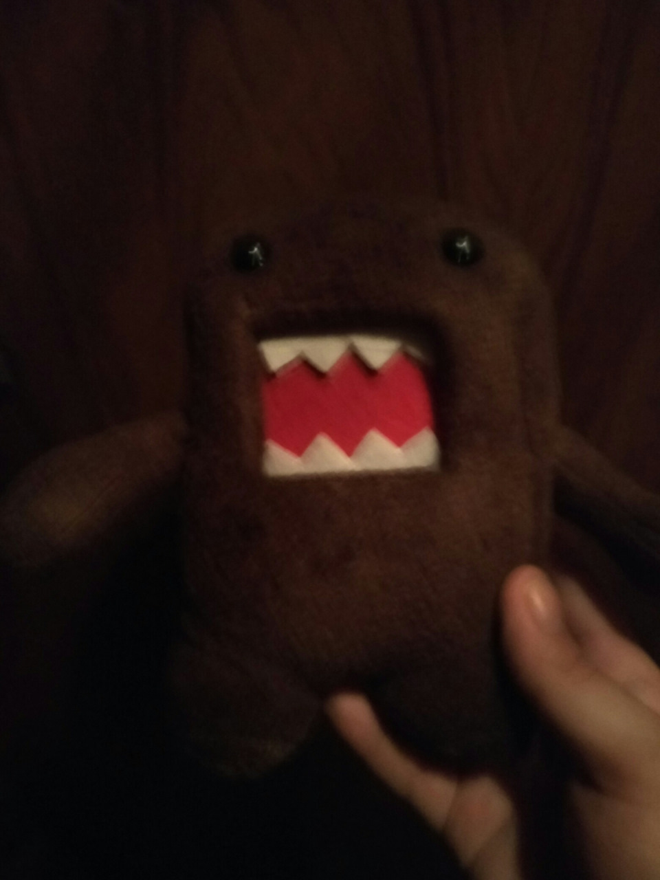 Питання для domo kun'a 1