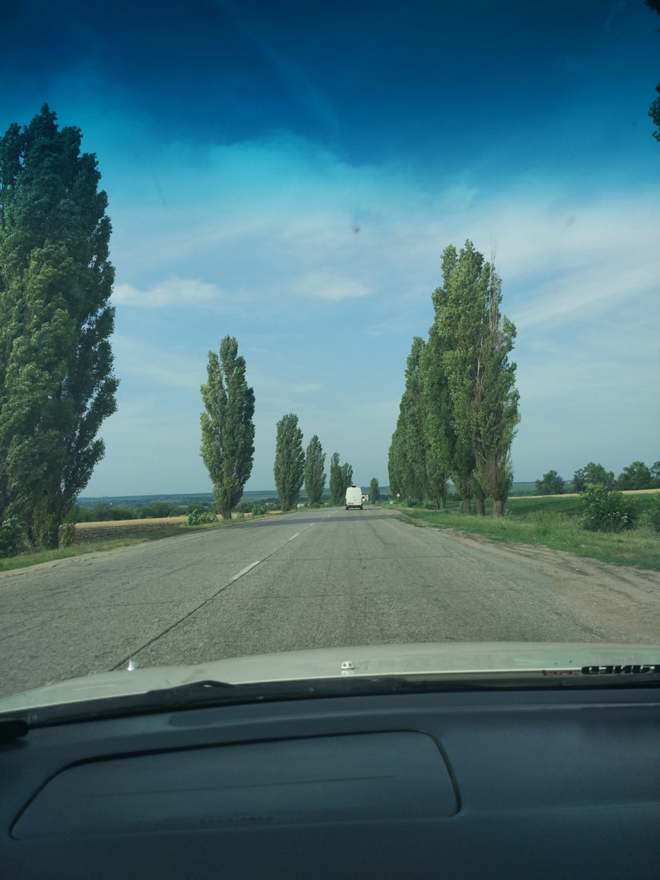 Затока — у-го-го 1