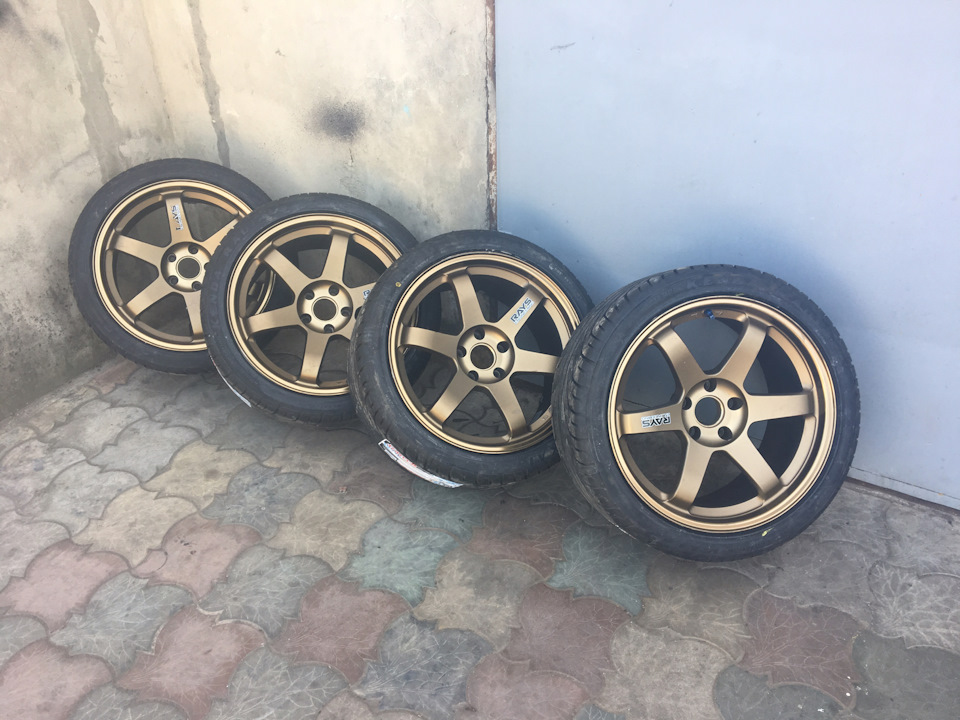 Коли нічого взути!) 4
