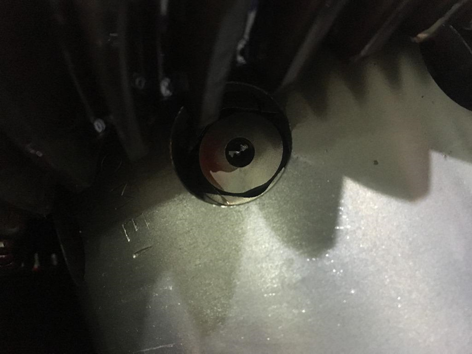 LSD 2-WAY Tomei JZX90/JZX100/JZX110 5