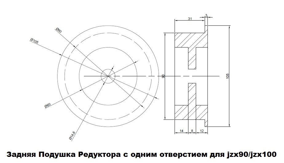 Самоделкіни і самокреслячі! 1