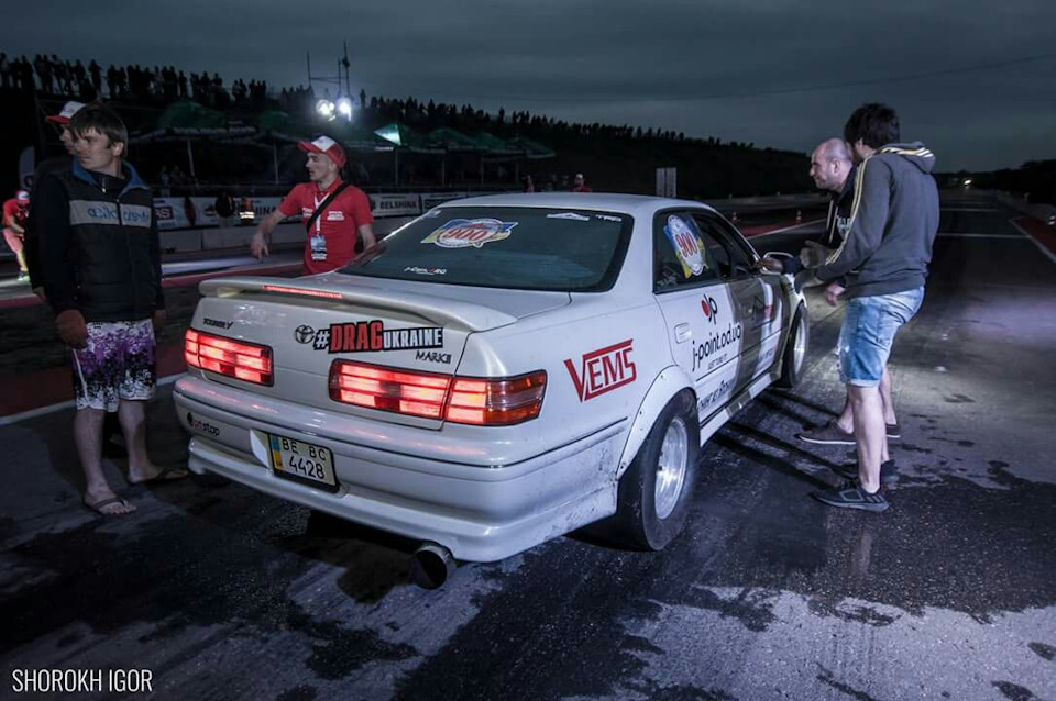 Drag Odessa 2018 3