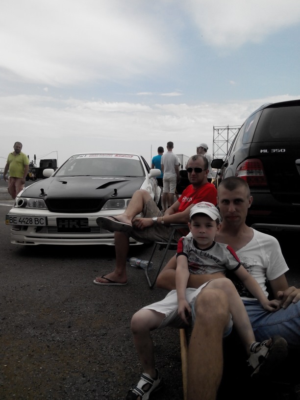 Перемога у Вінниці 2