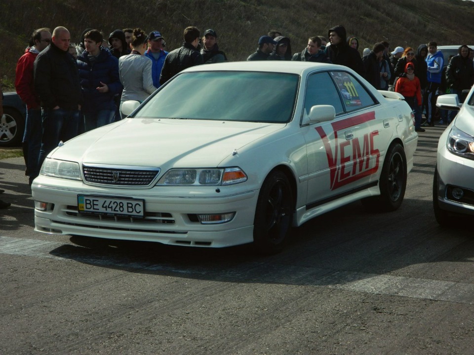 Поливали 4
