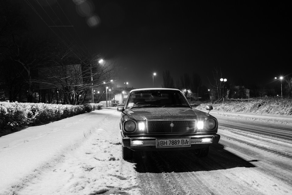 Фотки зима 2018 2