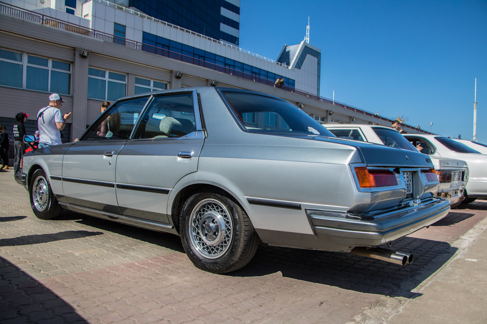 J-cars квітень 2018 3