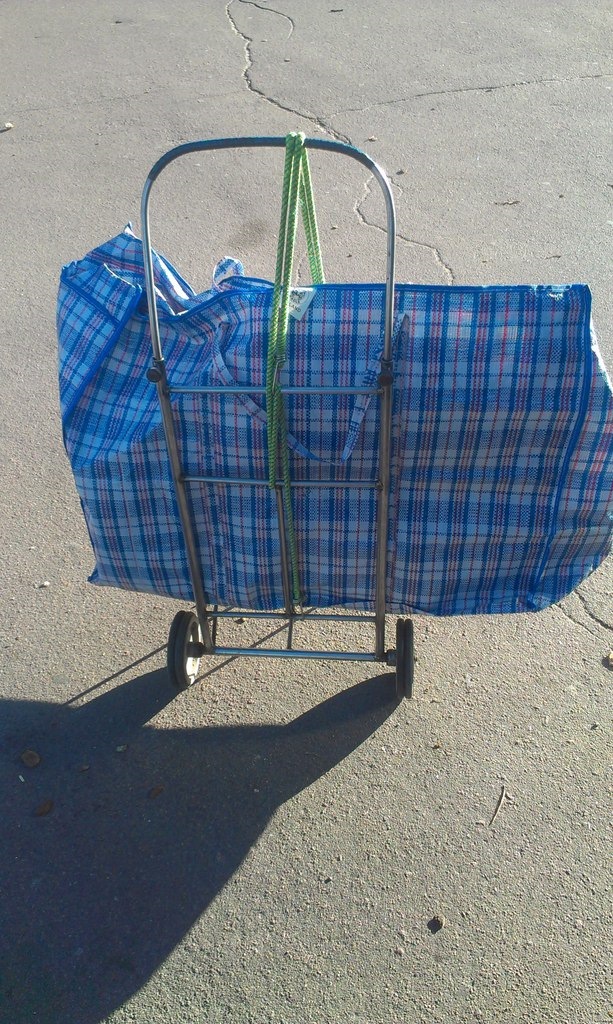 Доставив Акпп 30-40LS. 4