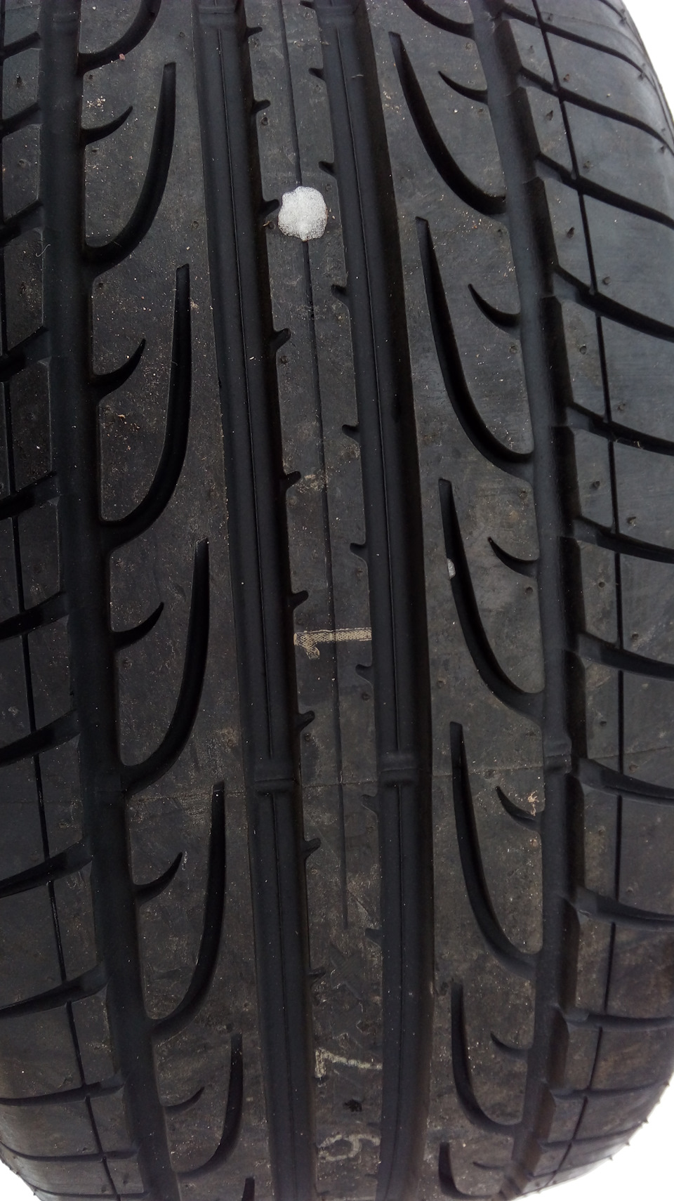 Dunlop SP Sport MAXX 225/50 ZR16 91Y літо. 2