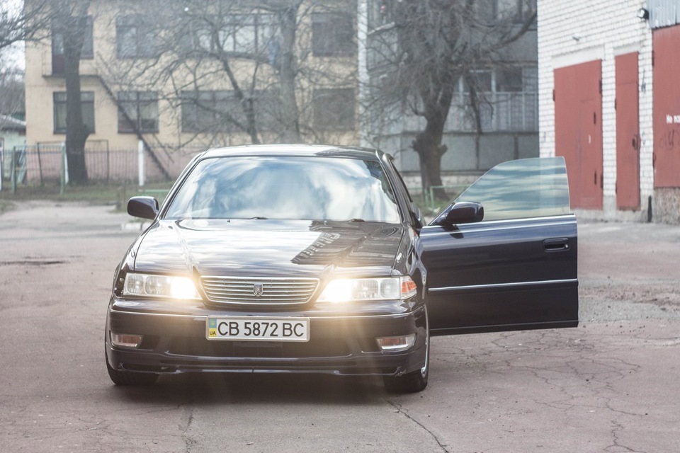 Трохи свіжих фоток! 3