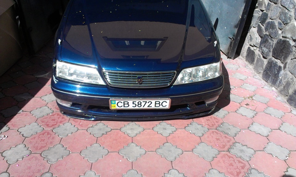 Установка Transgo SK 340, кульок Hayden для АКПП. 1