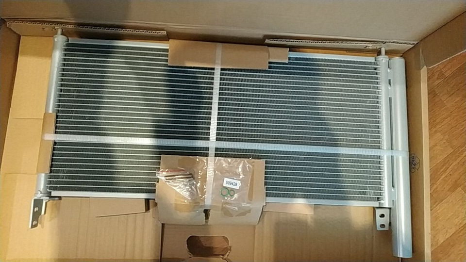 72000 1