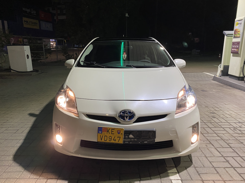 Нічні фото 2