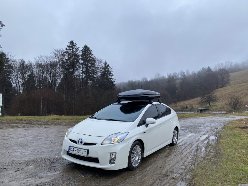 Тепер як усі. Штатні R15 3