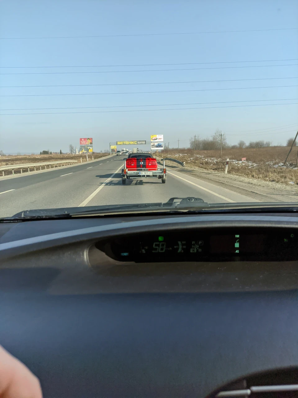 Потрібен порада по сто в Києві)